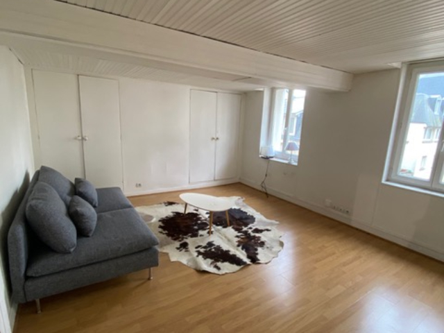 After Image