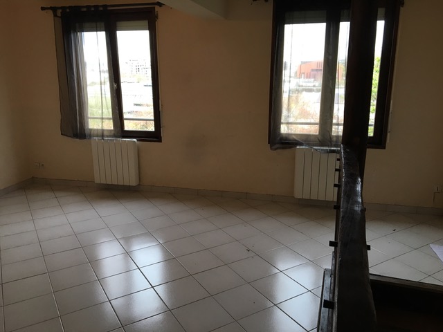 After Image