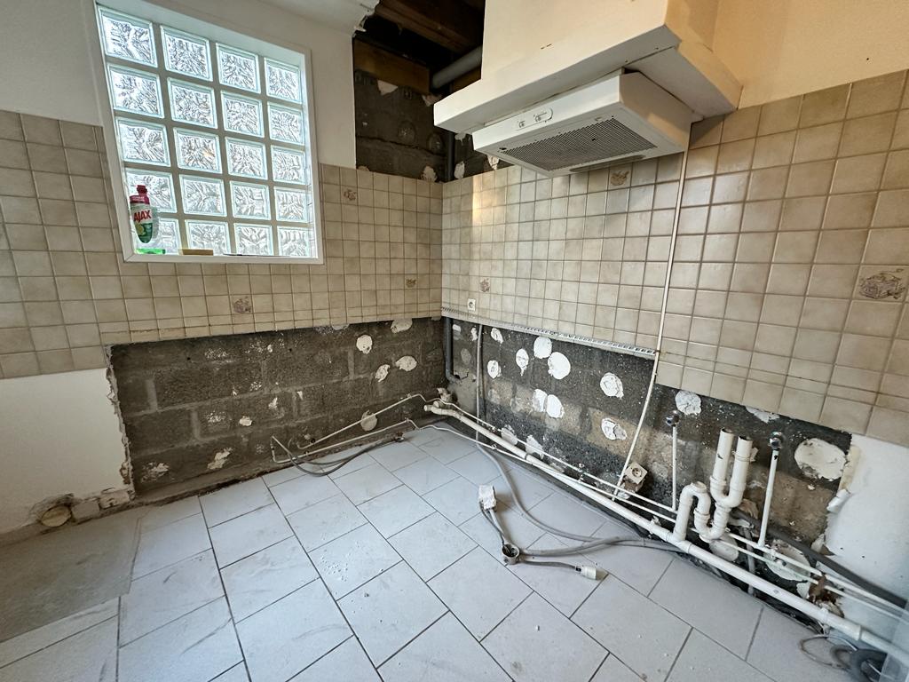 After Image